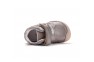 5 - D.D.Step barefoot pronksjalatsid tüdrukutele 20-25 s. S073-52355A