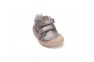 8 - D.D.Step barefoot pronksjalatsid tüdrukutele 20-25 s. S073-52355A