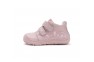 1 - D.D.Step barefoot roosad kingad tüdrukutele 26-31 s. S073-52355M