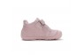 4 - D.D.Step barefoot roosad kingad tüdrukutele 26-31 s. S073-52355M