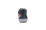 2 - D.D.Step tumesinised jalatsid õhukese isolatsiooniga 20-25 s. S071-52771