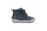 3 - D.D.Step tumesinised jalatsid õhukese isolatsiooniga 20-25 s. S071-52771