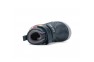 4 - D.D.Step tumesinised jalatsid õhukese isolatsiooniga 20-25 s. S071-52771