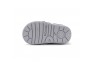 5 - D.D.Step tumesinised jalatsid õhukese isolatsiooniga 20-25 s. S071-52771