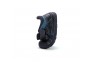 2 - D.D.Step barefoot sinised kingad poistele 20-25 s. S073-52363