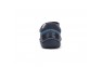 3 - D.D.Step barefoot sinised kingad poistele 20-25 s. S073-52363