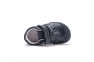 5 - D.D.Step barefoot sinised kingad poistele 20-25 s. S073-52363