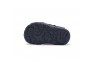 6 - D.D.Step barefoot sinised kingad poistele 20-25 s. S073-52363