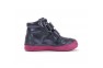 3 - D.D.Step sinised kingad tüdrukutele 25-30 s. A040-52560DM