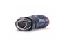 4 - D.D.Step sinised kingad tüdrukutele 25-30 s. A040-52560DM