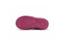 5 - D.D.Step sinised kingad tüdrukutele 25-30 s. A040-52560DM