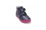 7 - D.D.Step sinised kingad tüdrukutele 25-30 s. A040-52560DM