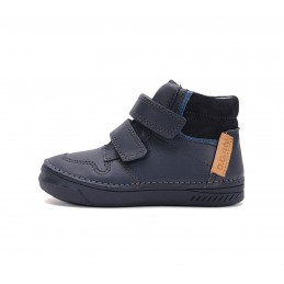D.D.Step sinised kingad...