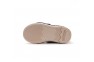 5 - D.D.Step tumesinised LED-jalatsid poistele 25-30 s. A068-52151AM