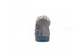 2 - D.D.Step hallid LED-jalatsid poistele 25-30 s. A068-52151BM