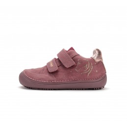 Barefoot batai 31-36 d....
