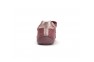 3 - Barefoot batai 31-36 d. S063-52564L