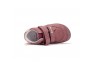 5 - Barefoot batai 31-36 d. S063-52564L