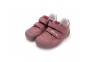 7 - Barefoot batai 31-36 d. S063-52564L