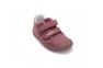8 - Barefoot batai 31-36 d. S063-52564L