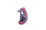 1 - Barefoot violetiniai batai 31-36 d. H063-51185AL