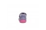 3 - Barefoot violetiniai batai 31-36 d. H063-51185AL