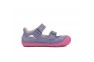 4 - Barefoot violetiniai batai 31-36 d. H063-51185AL