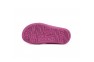 6 - Barefoot violetiniai batai 31-36 d. H063-51185AL
