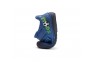 2 - D.D.Step barefoot sinised kingad poistele 25-30 s. S063-52747BM
