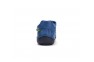 3 - D.D.Step barefoot sinised kingad poistele 25-30 s. S063-52747BM