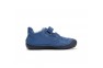4 - D.D.Step barefoot sinised kingad poistele 25-30 s. S063-52747BM