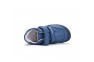 5 - D.D.Step barefoot sinised kingad poistele 25-30 s. S063-52747BM