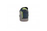2 - D.D.Step sinised LED-jalatsid poistele 25-30 s. S068-506M