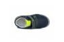 4 - D.D.Step sinised LED-jalatsid poistele 25-30 s. S068-506M
