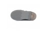 5 - D.D.Step sinised LED-jalatsid poistele 25-30 s. S068-506M