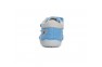 2 - D.D.Step barefoot canva kingad poistele  20-25 s. C070-41709