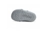 3 - D.D.Step barefoot canva kingad poistele  20-25 s. C070-41709