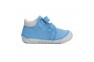 4 - Barefoot canvas batai 20-25 d. C070-41709