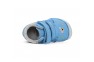 5 - D.D.Step barefoot canva kingad poistele  20-25 s. C070-41709