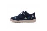 1 - Barefoot canvas batai 20-25 d. C077-51663A
