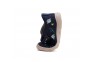 2 - Barefoot canvas batai 20-25 d. C077-51663A
