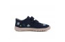 4 - Barefoot canvas batai 20-25 d. C077-51663A