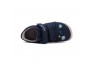 5 - Barefoot canvas batai 20-25 d. C077-51663A