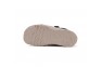6 - Barefoot canvas batai 20-25 d. C077-51663A