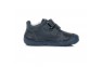 3 - DD-STEP BAREFOOT SAAPAD 26-31 s. S073-399CM