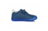 9 - Mėlyni batai 31-36 d. S049-349BL