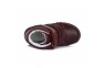 16 - D.D. Step saapad 31-36 s. A068583AL