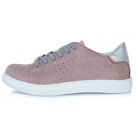 DD-Step saapad 37-40 s.