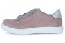 1 - DD-Step saapad 37-40 s.