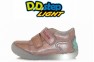 1 - DD-Step LED tuledega laste jalatsid 31-36 s.